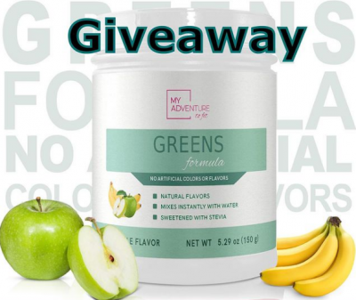 Reasons-To-Choose-Greens-Supplement