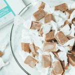 Sweet Apricity review