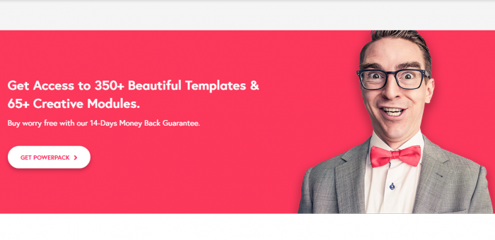 What is WP Beaver Addons review