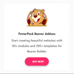 Wp Beaver Addons Review – 6 Features To Make Your Site Difference