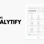 analytify-review