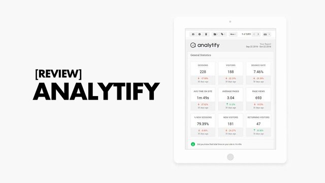analytify-review