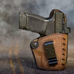 concealed-carry-holsters
