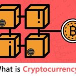 cryptocurrency guide