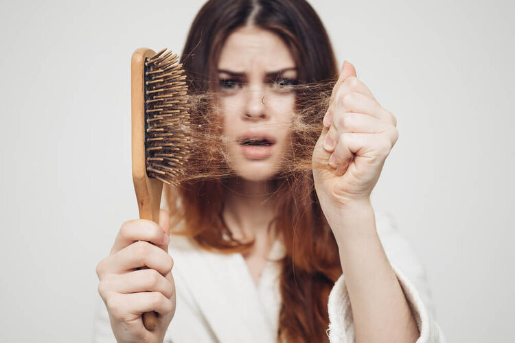 products-for-thin-hair