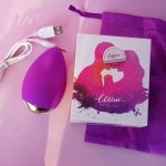 Utimi reviews