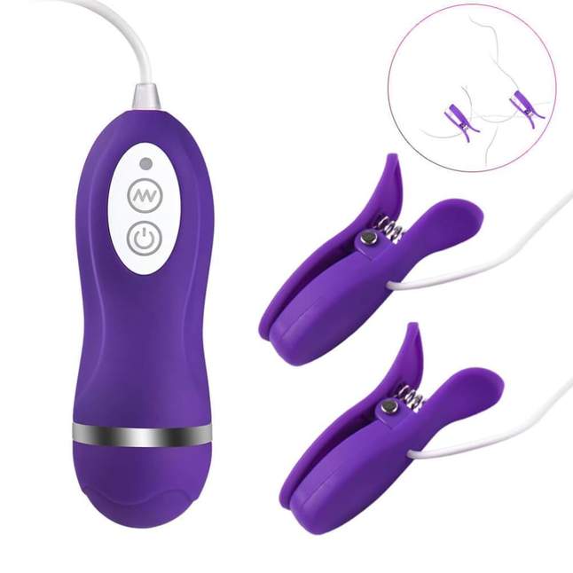 utimi-reviews-10-mode-nipple-clip-vibrating-breast-clamps-stimulator
