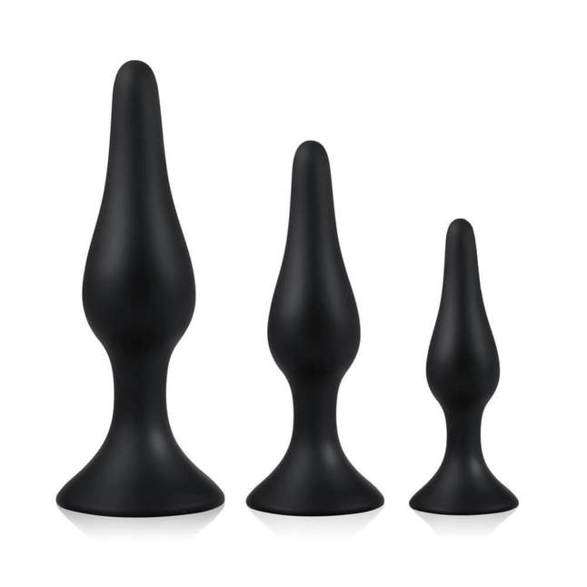 utimi-reviews-anal-plugs-in-silicone-black-3