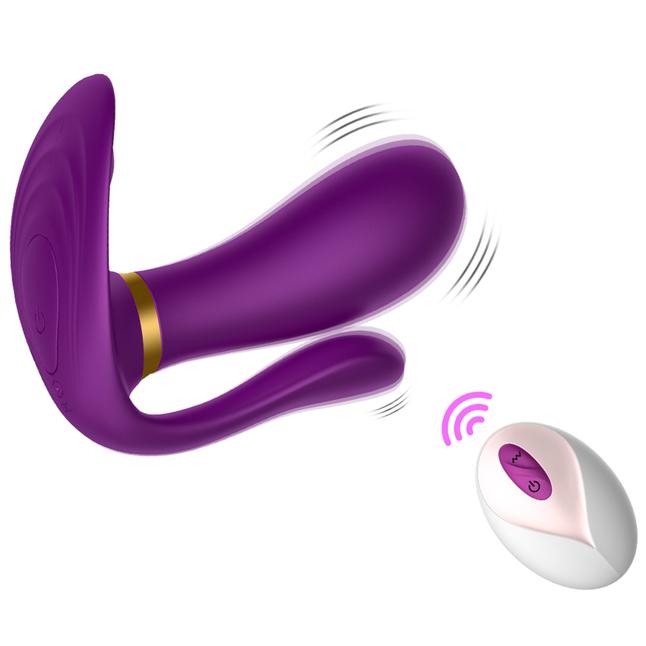 utimi-reviews-vibrators
