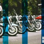 Best Motorcycle Tracker In 2021 – Why Buy Monimoto