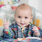 Bibado reviews Coverall Winning Bibs 3