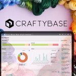 Craftybase review