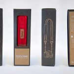 Fotostrap review