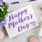 Best Mother's Day Gifts in 2021