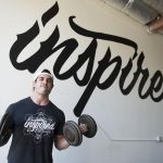 Inspired Nutraceuticals reviews on FSU pre –workout supplement