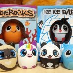 My-Audio-Pet-review-4