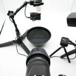 Pluto Trigger review