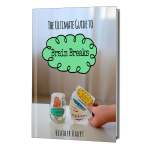 Best Brain Breaks Book For Kids