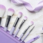 Crown Brush review