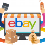 Easy Auctions Tracker Review 2021