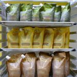 Erie Bone Broth review