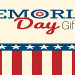 Memorial Day Gifts For Men