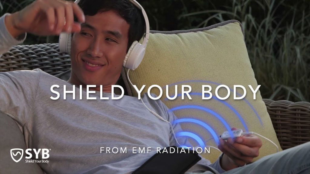 Shield Your Body reviews 1
