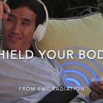 Shield Your Body reviews 1