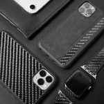 Simply Carbon Fiber Case Review 2021