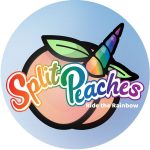 Split Peaches review