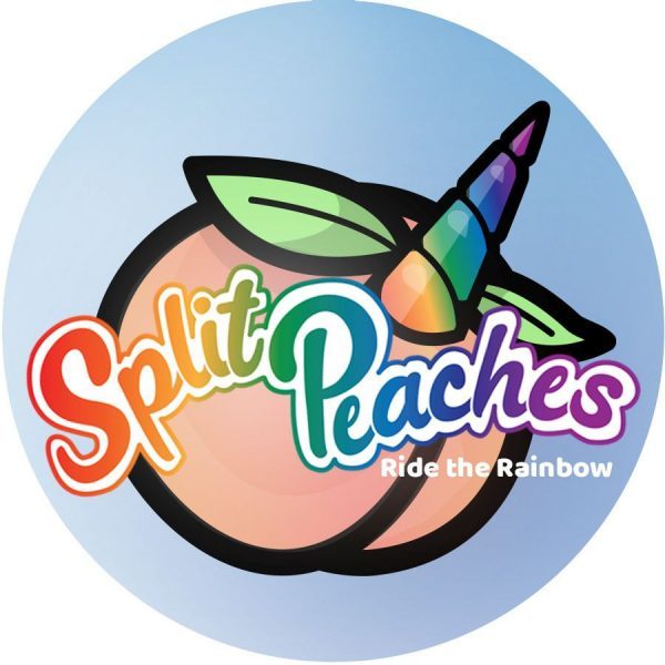 Split Peaches review