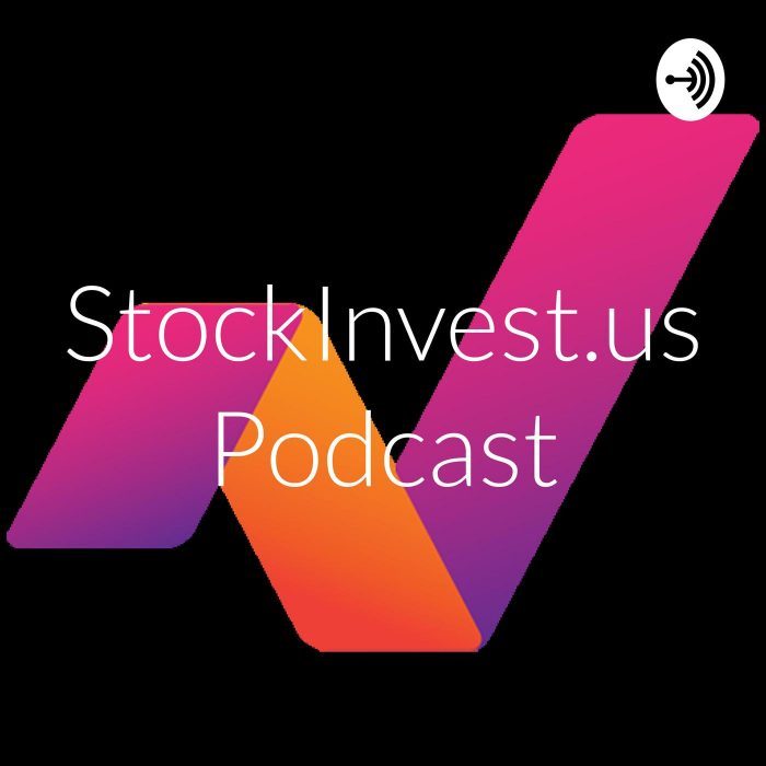 StockInvest.US Reviews 1