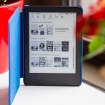 Weightless Books review