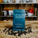 lifeboost coffee reviews - 1