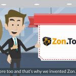 zon.tools-review-1