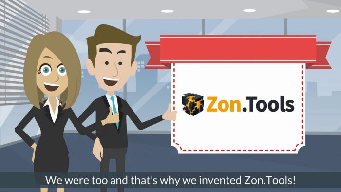zon.tools-review-1