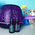 Aroma Outfitters Diffuser For Essential Oils Review