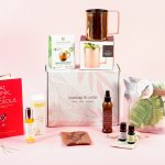Best Vegan Subscription Boxes For Healthy Lifestyle