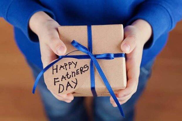 Best gift for Dad for Father’s Day 2021