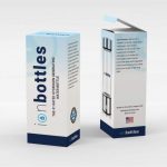 Ionbottles review