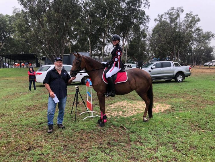 Kentaur Australia review