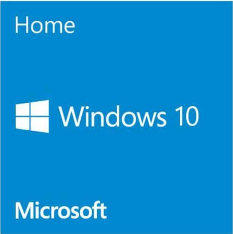 Mysoftwarekeys review