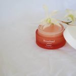 Rosebud-Woman-review