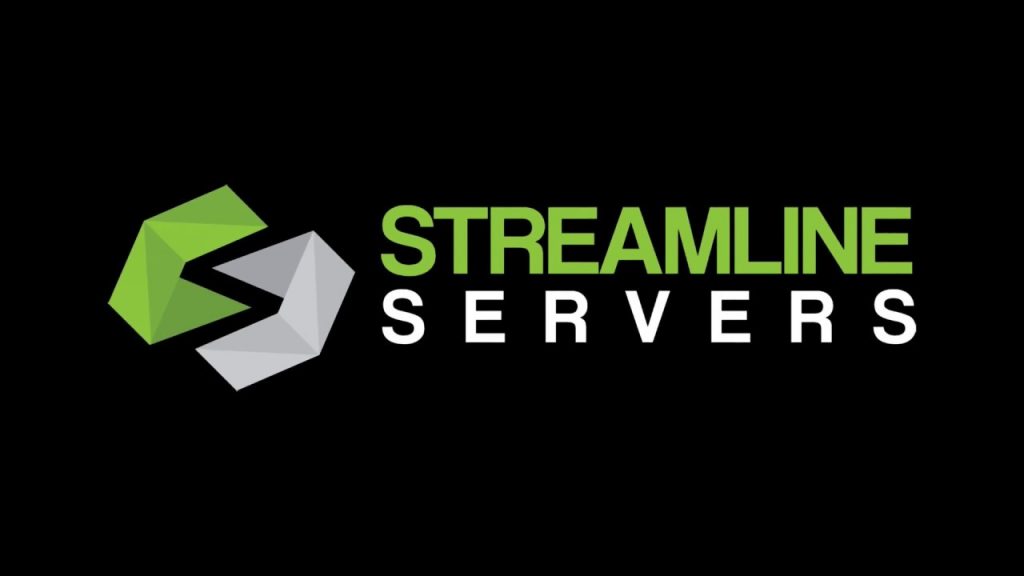 Streamline Servers Review - Top Game Server Hosting Provider