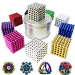 Umagnets Review