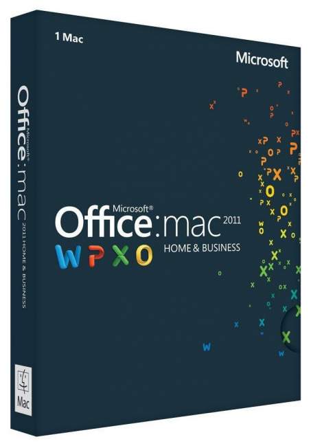Mysoftwarekeys review