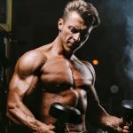 Best Pre Workout Supplements 2021