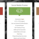 Iplease.io Review