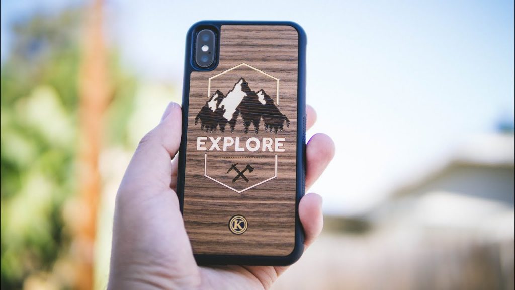 Creative gifts for men