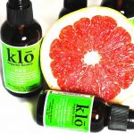 Klo Organic Beauty Review